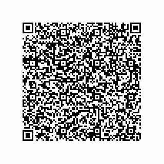 vCard 73422715868