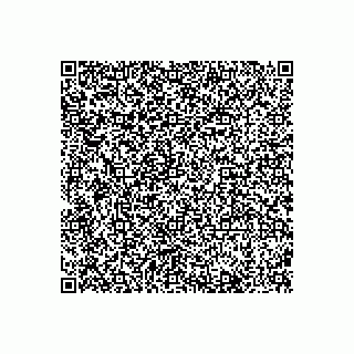 vCard 73422717345