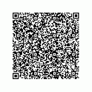 vCard 73422717532