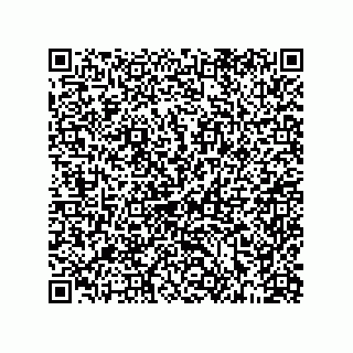 vCard 73422717533