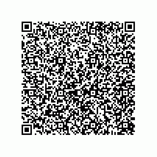 vCard 73422717534