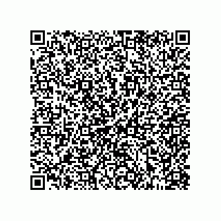 vCard 73422717535