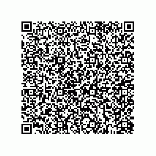 vCard 73422717538