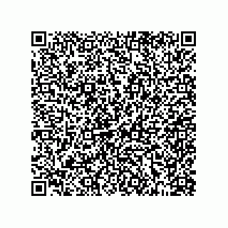 vCard 73422717541