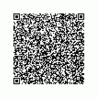 vCard 73422717544