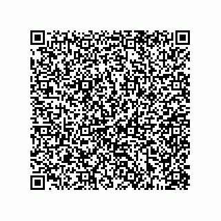 vCard 73422717545