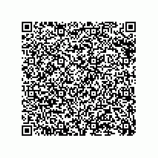 vCard 73422717546
