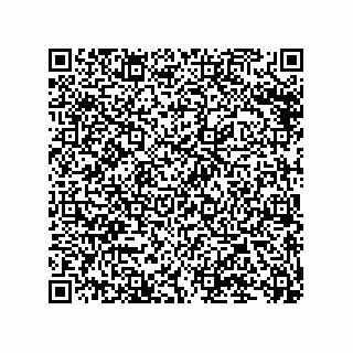 vCard 73422717547