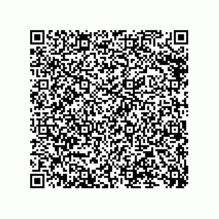 vCard 73422717548