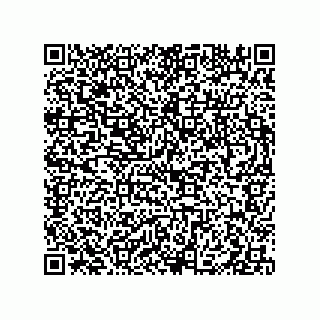 vCard 73422717549