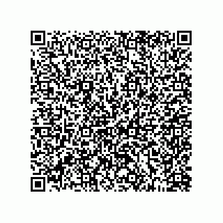vCard 73422717550