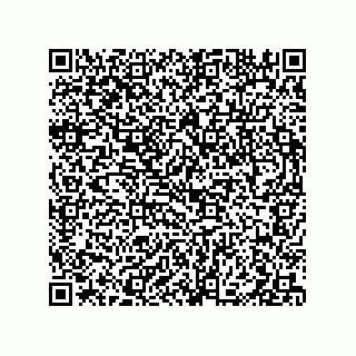 vCard 73422717561