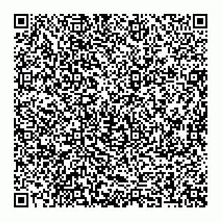 vCard 73422737034