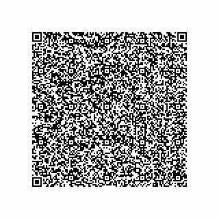 vCard 73422737745
