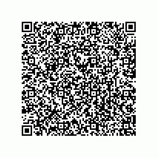 vCard 73422740004