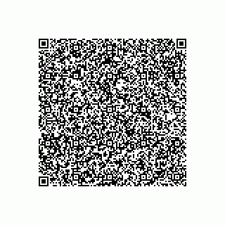 vCard 73422740010