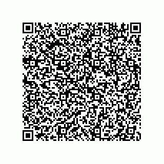 vCard 73422740076