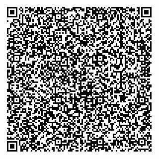 vCard 73422740100