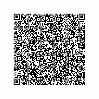 vCard 73422740102