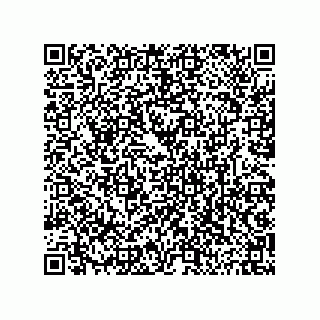 vCard 73422740141