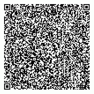 vCard 73422740146