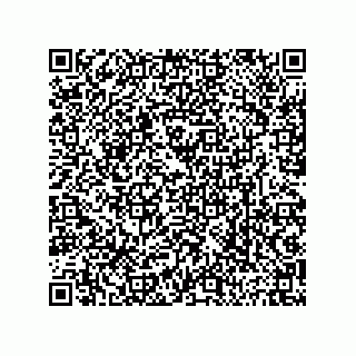 vCard 73422740211
