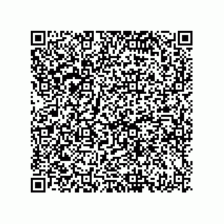 vCard 73422740232