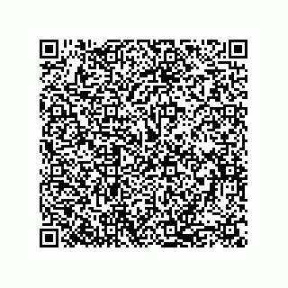 vCard 73422740271