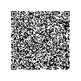 vCard 73422740292