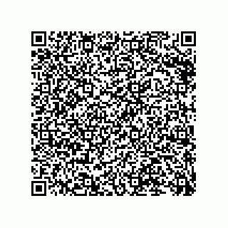 vCard 73422740294