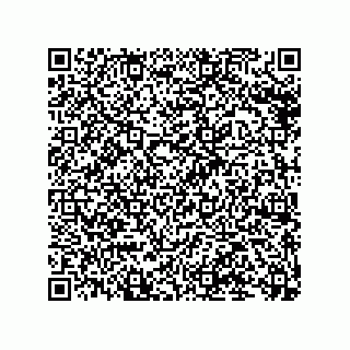vCard 73422740303
