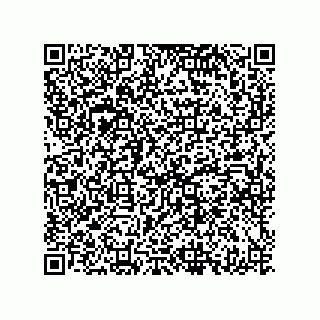 vCard 73422740323