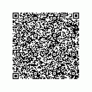 vCard 73422740331