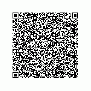vCard 73422740366