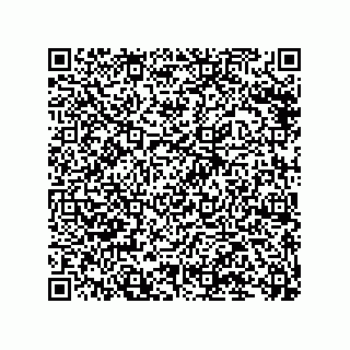 vCard 73422740367