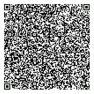 vCard 73422744405