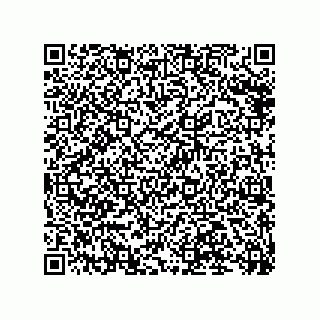 vCard 73422753728