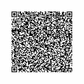vCard 73422753729