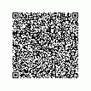 vCard 73422753730