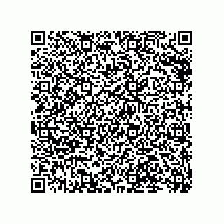 vCard 73422753731