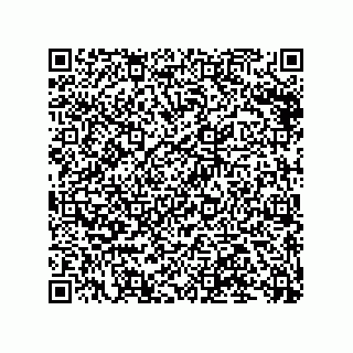 vCard 73422753732