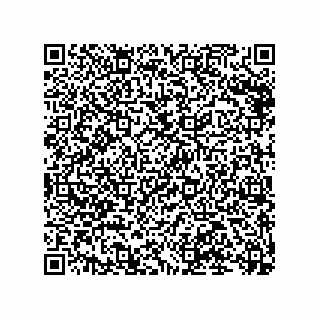 vCard 73422753733