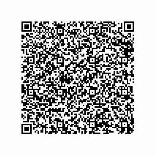 vCard 73422753734