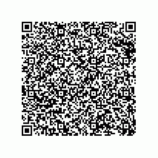 vCard 73422753735