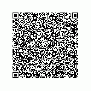 vCard 73422753736