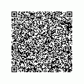 vCard 73422753737