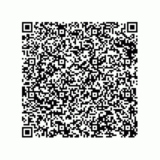 vCard 73422753738