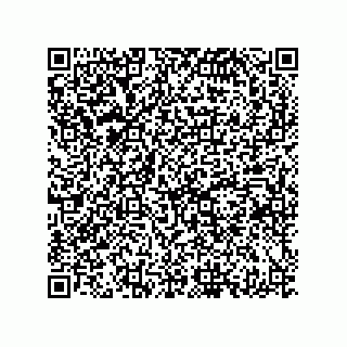 vCard 73422753739