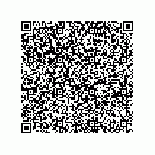 vCard 73422753740