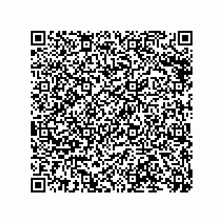 vCard 73422753741